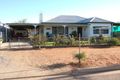 Property photo of 5 Talbot Street Broken Hill NSW 2880