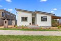 Property photo of 18 Seeberg Court Apollo Bay VIC 3233