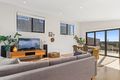 Property photo of 18 Seeberg Court Apollo Bay VIC 3233