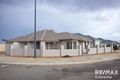 Property photo of 76 Waldburg Drive Tapping WA 6065