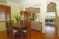 Property photo of 23 Leigh Street Coorparoo QLD 4151