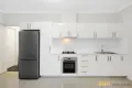 Property photo of 315/2 Augustine Street Mawson Lakes SA 5095