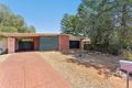 Property photo of 18 Haldane Street Elizabeth Downs SA 5113