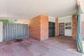 Property photo of 18 Haldane Street Elizabeth Downs SA 5113