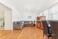 Property photo of 18 Haldane Street Elizabeth Downs SA 5113