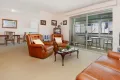 Property photo of 2/23 Denham Street Clayfield QLD 4011