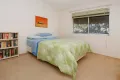 Property photo of 2/23 Denham Street Clayfield QLD 4011