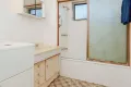 Property photo of 2/23 Denham Street Clayfield QLD 4011