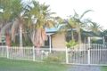 Property photo of 71 Swadling Street Long Jetty NSW 2261