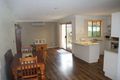 Property photo of 115 Waterman Street Old Bar NSW 2430