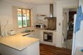 Property photo of 115 Waterman Street Old Bar NSW 2430