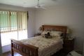 Property photo of 115 Waterman Street Old Bar NSW 2430