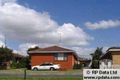 Property photo of 350 Shellharbour Road Barrack Heights NSW 2528
