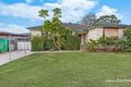 Property photo of 137 Robertson Street Guildford NSW 2161