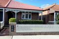 Property photo of 6 Percival Street Carlton NSW 2218