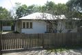 Property photo of 118 Glebe Road Booval QLD 4304
