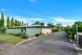 Property photo of 11/12-16 Cannon Street Manunda QLD 4870