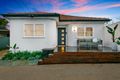 Property photo of 50 Captain Cook Drive Caringbah NSW 2229