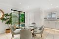 Property photo of 50 Captain Cook Drive Caringbah NSW 2229