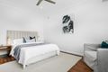 Property photo of 50 Captain Cook Drive Caringbah NSW 2229