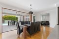 Property photo of 45 Brindabella Circuit Thornlands QLD 4164