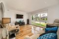 Property photo of 33 Cabernet Crescent Bundoora VIC 3083