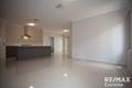 Property photo of 76 Waldburg Drive Tapping WA 6065
