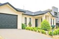 Property photo of 3 Gurrana Street Jerrabomberra NSW 2619