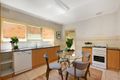 Property photo of 186 Purinuan Road Reservoir VIC 3073