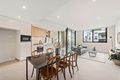 Property photo of 505/1 Cullen Close Forest Lodge NSW 2037