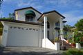 Property photo of 21 Chichester Drive Arundel QLD 4214