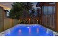 Property photo of 14 Beckingham Road Tumbi Umbi NSW 2261