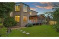 Property photo of 14 Beckingham Road Tumbi Umbi NSW 2261