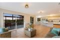 Property photo of 14 Beckingham Road Tumbi Umbi NSW 2261