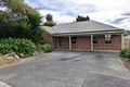 Property photo of 2/40 Britannia Road Nairne SA 5252