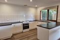 Property photo of 2/40 Britannia Road Nairne SA 5252