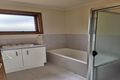 Property photo of 2/40 Britannia Road Nairne SA 5252