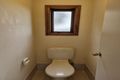 Property photo of 2/40 Britannia Road Nairne SA 5252