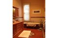Property photo of 13 Clarinda Street Caulfield South VIC 3162