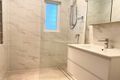 Property photo of 6 Percival Street Carlton NSW 2218