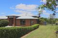 Property photo of 3 Swamp Street Lawrence NSW 2460