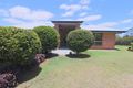 Property photo of 3 Swamp Street Lawrence NSW 2460