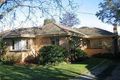 Property photo of 36 Nicholas Street Ashburton VIC 3147