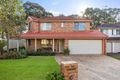 Property photo of 7 Gambier Avenue Beaumont Hills NSW 2155