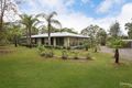 Property photo of 90 View Street Vacy NSW 2421