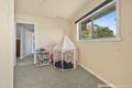 Property photo of 4 William Street Perth TAS 7300