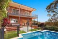 Property photo of 8 Beauford Avenue Caringbah South NSW 2229