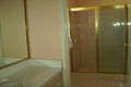 Property photo of 8 Lawton Place Oakhurst NSW 2761