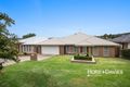 Property photo of 53 Illeura Road Bourkelands NSW 2650