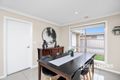 Property photo of 53 Illeura Road Bourkelands NSW 2650